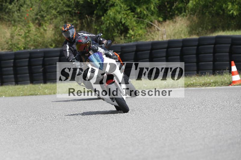 /Archiv-2025/22 06.06.2025 DISCOVER the BIKE ADR/Bike 1 gruen/16